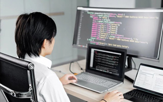 枣阳 yy挂机一小时多少积分,iphone版手机YY可以后台挂机吗？